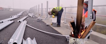CNADNR revine în subordinea Ministerului Transporturilor